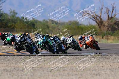 media/Oct-07-2023-CVMA (Sat) [[f84d08e330]]/Race 13 500 Supersport-350 Supersport/